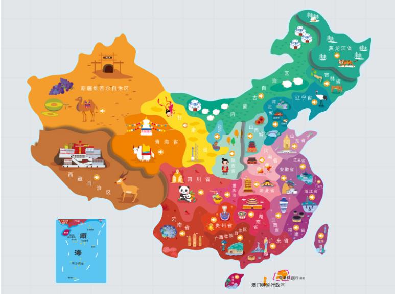 新抚名酒回收.jpg